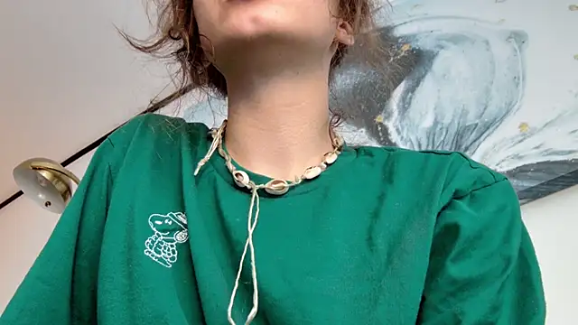 sun place online show from 03.17.26