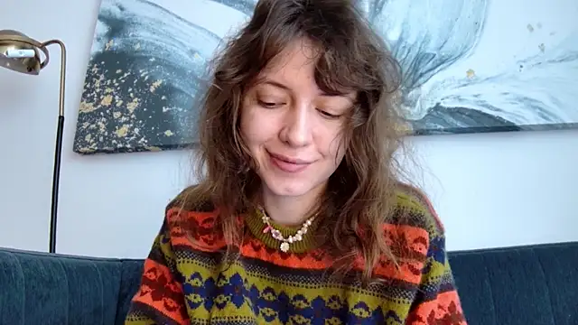 sun place online show from 03.30.26