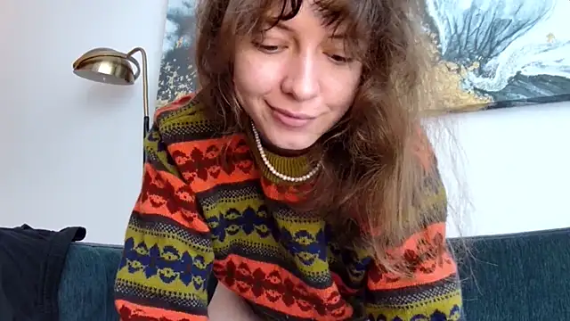 sun place online show from 04.08.26