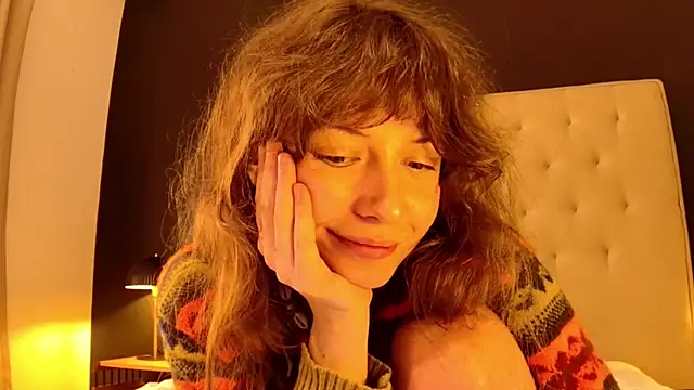 sun place online show from 05.11.26