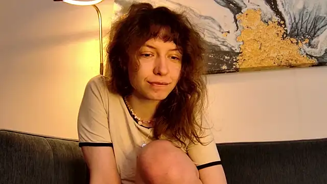sun place online show from 05.24.26