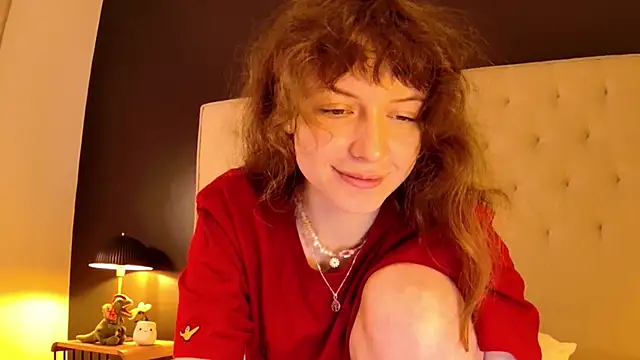 sun place online show from 05.28.26