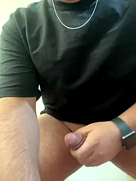 rpotktkkt online show from 11.22.25