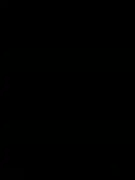 rpotktkkt online show from 02.23.26