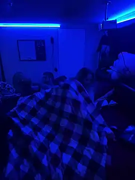 FreakyFreshxxx online show from 07.21.26