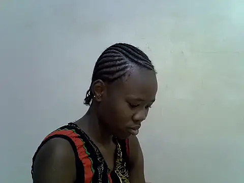 hey its andreana online show from 03.21.26