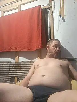 Budsonly31 online show from 07.30.26