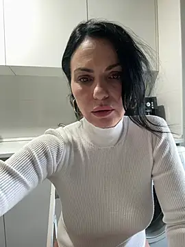 Snapshot of KimKelly13 chatting on 01.10.26 KimKelly13 online show from 01.10.26