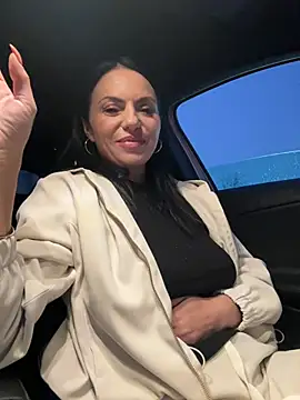 Snapshot of KimKelly13 chatting on 01.16.26 KimKelly13 online show from 01.16.26