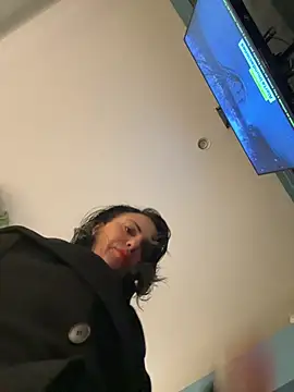 Snapshot of KimKelly13 chatting on 02.05.26 KimKelly13 online show from 02.05.26