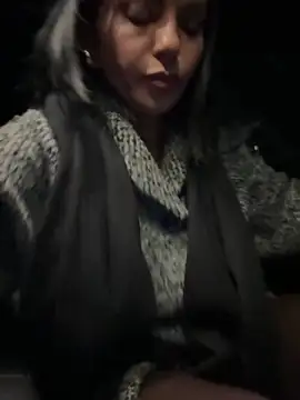 Snapshot of KimKelly13 chatting on 02.21.26 KimKelly13 online show from 02.21.26