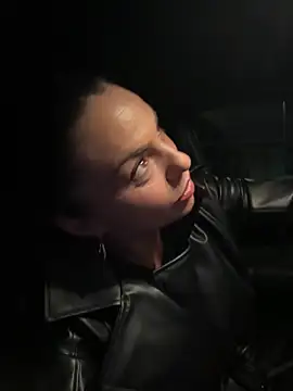 Snapshot of KimKelly13 chatting on 03.03.26 KimKelly13 online show from 03.03.26