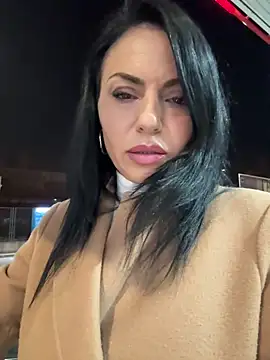 Snapshot of KimKelly13 chatting on 03.04.26 KimKelly13 online show from 03.04.26