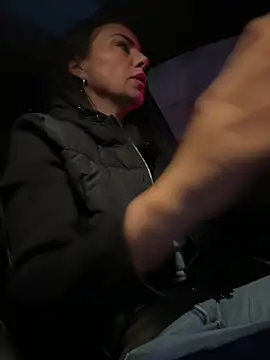 KimKelly13 online show from 03.25.26