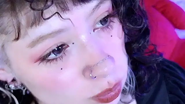 zephirahabney online show from 02.19.26