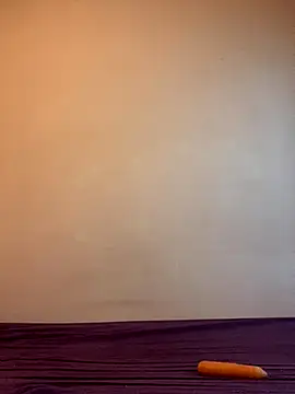 Snapshot of unknownpstar chatting on 09.30.25 unknownpstar online show from 09.30.25