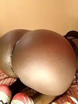 Misskhalifa  online show from 03.26.26