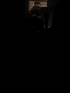 Snapshot of RIP_Curl chatting on 11.26.25 RIP Curl online show from 11.26.25