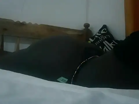 Mercydiva online show from 03.21.26