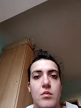 LadyMinnie online show from 11.12.25