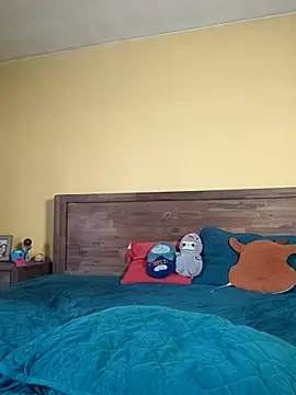 AntoniaHottie online show from 02.28.26