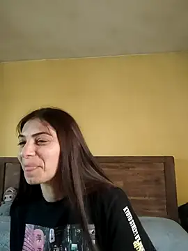 Snapshot of AntoniaHottie chatting on 05.16.26 AntoniaHottie online show from 05.16.26