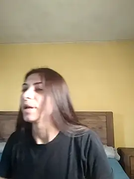 Snapshot of AntoniaHottie chatting on 05.19.26 AntoniaHottie online show from 05.19.26