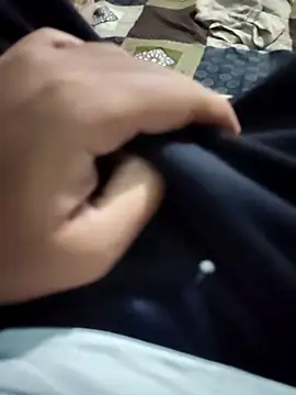 ind 6inc online show from 12.19.25