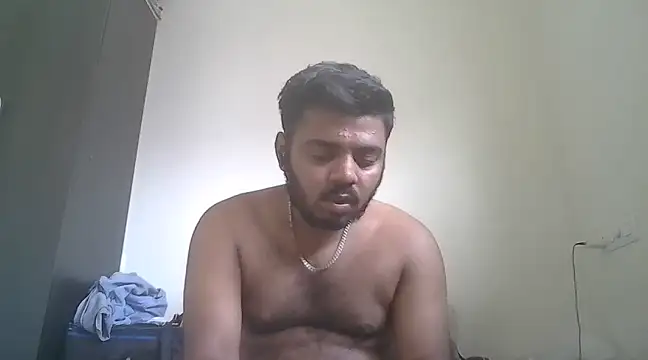 Snapshot of Marathi__mulga chatting on 01.15.25 Marathi mulga online show from 01.15.25