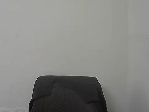 Snapshot of Marathi__mulga chatting on 03.16.26 Marathi mulga online show from 03.16.26