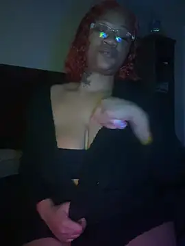 KiDaBrat online show from 01.24.25