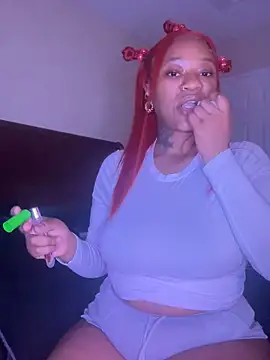 KiDaBrat online show from 02.05.25