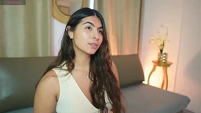 ShelleyMorell online show from 01.14.26