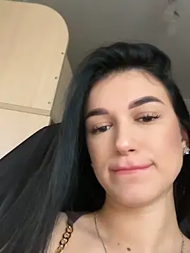 Julietta a online show from 11.07.25