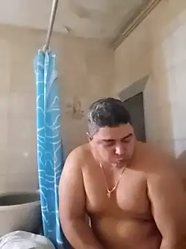 gordito xx online show from 01.08.25