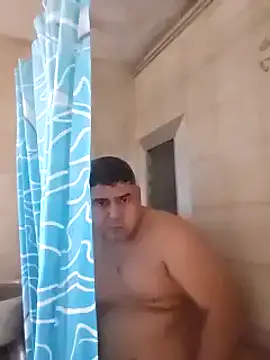 gordito xx online show from 01.09.25