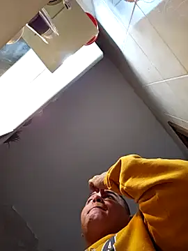 gordito xx online show from 01.13.25