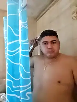 gordito xx online show from 01.16.25