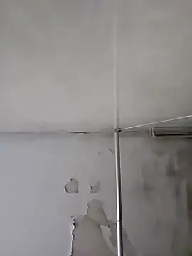 gordito xx online show from 01.18.25