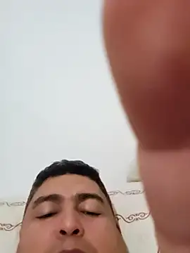 gordito xx online show from 01.22.25