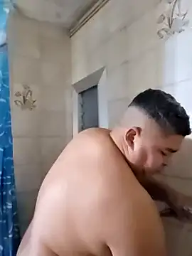 gordito xx online show from 01.24.25