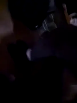 gordito xx online show from 01.31.25