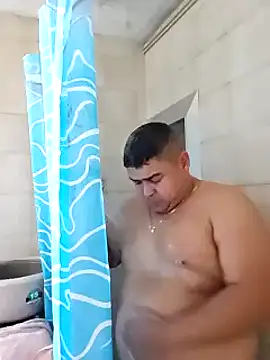 gordito xx online show from 02.06.25