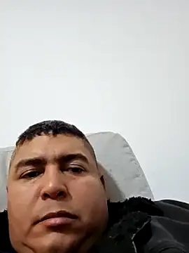 gordito xx online show from 02.07.25