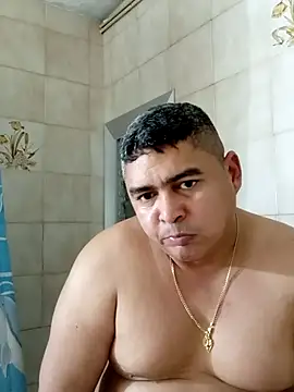 gordito xx online show from 02.07.25