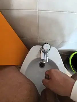 gordito xx online show from 02.08.25