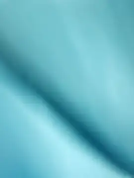 gordito xx online show from 02.08.25