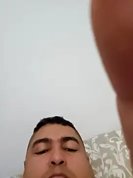 gordito xx online show from 02.09.25