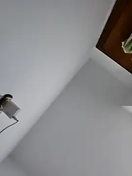 gordito xx online show from 02.09.25