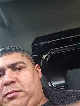 gordito xx online show from 02.15.25